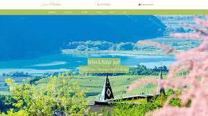 See traveler reviews, 5 candid photos, and great deals for haus marlene at tripadvisor. Haus Marlene Internetagentur Sudtirol Homepage Internetseiten Websites Cms Internetagentur Sudtirol Homepage Internetseiten Websites Cms