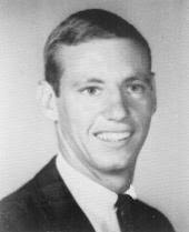 PICTURES, CLASS OF 1965