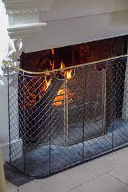 Pare feu déco métropole frais de livraison inclus. Foire Aux Questions Faq