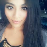 80+ "Anél" profiles