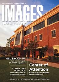 Maybe you would like to learn more about one of these? Images Tupelo Ms 2012 13 By Journal Communications Issuu
