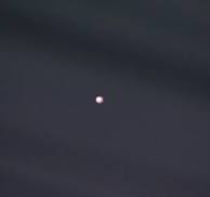 Brasil tem mais de 850 casos de avistamento de OVNIs ...