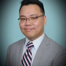 THE BEST 10 Cardiologists near Holmen, WI