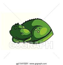 Sleeping On The Floor Cartoon Sleep On The Floor Baby Rugs Cartoon Toys