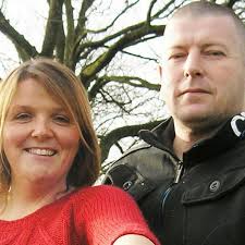 Dominik aogo , jocelyne aogo , francis aogo and titi aogo. Couples Can Marry Like Robin Hood And Maid Marion In Sherwood Forest From 2012 Mirror Online