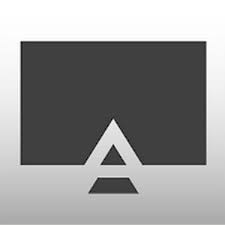 Designer scot meacham wood gives his best tips for placing a television in a room. Aerial Tv Dvb T Receiver Pro V1 4 Cracked Apk Apkmagic