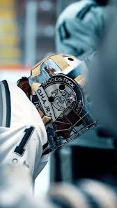 In a league of his own! , Tyler Bouck broke the franchises shutout record  Friday when he recorded his 10th career shutout, sending the Vets