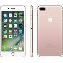 Join us for more apple iphone 7 plus sales and have fun shopping for products with us today! Apple Iphone 7 Plus 32gb Rose Gold Price List In Philippines Specs June 2021