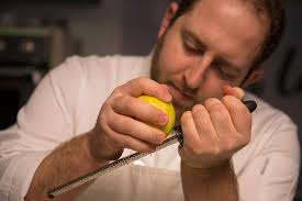 Not Your Average Joel