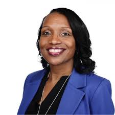 healthequity #healthcare #socialdeterminants #lifeatnm