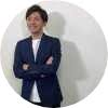NewsPicks - 畠中 伸正