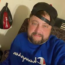 South Florida! I'm going to be performing at Seminole Casino Coconut Creek  May 4th! I can't wait to come party with y'all! Presale starts today with  the presale code NEEDAFAVOR 🎟️  https://www.ticketmaster.com/event/0D005E71C2D9D885