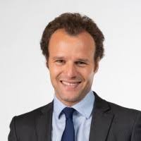 Denis Thomas Email & Phone Number