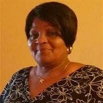 Ms. Joyce M. White Obituary