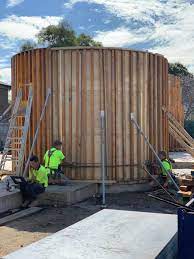 Complete guide on home remodeling. Kern Construction Home Facebook