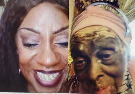 Beatrice White Obituary April 3, 2025