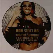 Watch the video for someone who needs me from bob sinclar's someone who needs me for free, and see the artwork, lyrics and similar artists. Bob Sinclar Someone Who Needs Me Flac Download