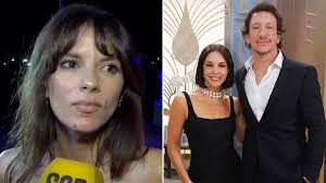 Nico Vázquez y Dai Fernández: ¿Nuevo Amor Tras Separación de Accardi?