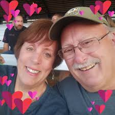 What time are the fireworks in Quad Cities?