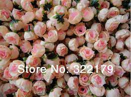 10/100pcs 2artificial fake flower head silk rose heads bulk wedding home decor. Where To Buy Artificial Flowers In Bulk Off 53 Online Shopping Site For Fashion Lifestyle