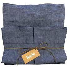 'anything to anything' connect your uphold wallet. Linoto 100 Linen Fitted Sheet Sheets Fitted Sheets Urbytus Com