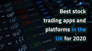 The list of bitcoin trading apps above is good for a general audience as most are available worldwide, but you're probably. Cryptocurrency Trading App Uk Day Trade Limits Cryptocurrency