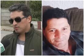 Video muestra a hinchas de Coquimbo Unido vandalizando patrulla de  Carabineros antes del clásico con Deportes La Serena