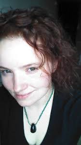 William Necessary's Instagram, Twitter & Facebook