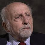 David Mercer Ackerman and Satoko Ito Ackerman oral history interview  conducted by Joseph Mosnier in Washington, D.C., 2011 September 20