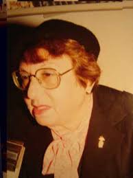 Esther Scusterl, Arteuy, Galeria de Arte Latinoamericano, Latin American  Fine Arts Gallery, Artista, Artist, Mercosur, Uruguay, Montevideo, Punta  del Este, Ibero, Sudamerica, Sur