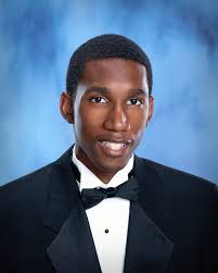 Reidsville High School's 2020 graduates