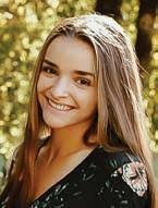 Class Acts: Graduation 2022 by The Chronicle