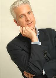 Bilanzanalyse im Insolvenzverfahren