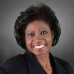 Citizens Advisory Committee Biographies