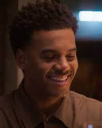 🟠 Premiere: 'Back Pedal' in the #linkinbio When Rita misses Jordan's Dad's  zoom funeral due to working late