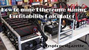 Mining software comparison gpu profitability ranking. Eth Gpu Mining Comparison Ether Mining Profitability Calculator Meral Deger