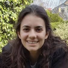 Kitware Promotions: Winter 2021