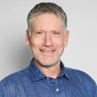 20+ "Daniel Kübler" profiles