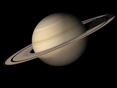 Depending on your needs, you'll have to choose betw. 16 Best Planeettoja Images Planets Our Solar System Astronomy