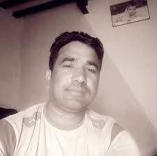 Manjit Banga Manjit Banga (@manjitbanga.manjitbanga.3) • Facebook