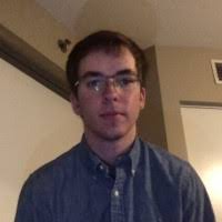 30+ "Sam Rains" profiles