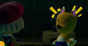 This page contains the diy recipe for natural garden chair, as well as items that can be made by crafted with natural garden chair in animal crossing: Acnh Natural Garden Chair How To Get Diy Recipe Required Materials Animal Crossing Gamewith
