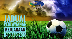Jadual perlawanan piala aff suzuki final 2018. Jadual Siaran Langsung Piala Aff Suzuki 2021 Malaysia Arenasukan