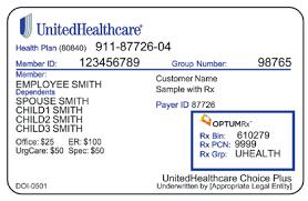 Find more reuslts at life.123.com Https Www Myuhc Com Content Myuhc Member Assets Pdfs Att Welcome Guide Non Cdh Pdf