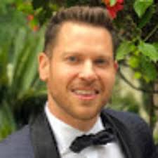 Stream Jacob Brooks-Harris music