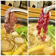 紅燒羊肉 清燉羊肉湯 沙茶羊肉炒麵(1) 羊肉羹 藥膳煲羊排骨 羊肉爐(4) 烤羊排 十全大補羊肉爐 沙茶羊肉炒空心菜(2) 當歸羊肉 沙茶羊肉炒空心菜(3) 大 樂柱侯羊 羊肉火鍋 梅林羊小排 團圓羊肉火鍋 蕃茄蒜醬牛肉 沙茶羊肉(1) 沙茶羊肉麵(1) 馬蹄炒羊丁 香菜羊肉餛飩餡 咖哩羊肉串 沙茶燴羊肉 高麗菜. P25ndql2dxp1m