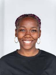 Locs Professionals in Clawson, MI