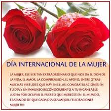 Día de la mujer, día internacional de la mujer: 43 Ideas De Dia De La Mujer 8 De Marzo Dia De La Mujer 8 De Marzo Feliz Dia De La Mujer