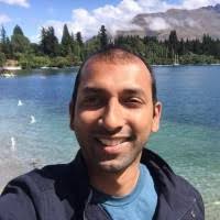 40+ perfiles de «Sequeira»