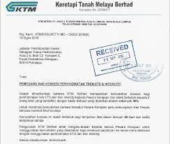 Misalnya saja untuk bepergian dari jakarta ke. Bahagian Pasca Perkhidmatan Pencen Salam 1pesara Pemegang Kad Konsesi Perkhidmatan Tren Ets Dan Intercity Dengan Hormatnya Dimaklumkan Bahawa Ktm Berhad Menawarkan Kemudahan Konsesi Bagi Perkhidmatan Tren Ets Dan Tren Intercity Kepada